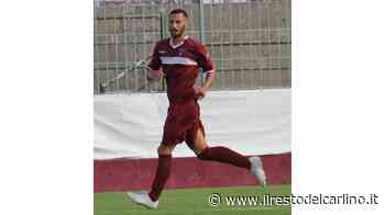 Zigrossi piace al Matelica, il Fano su Cason - Il Resto del Carlino