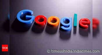 Google threatens to shut search engine in Aus