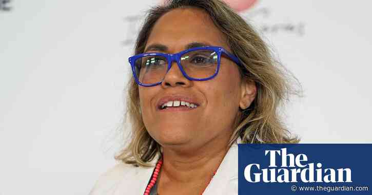 'Can’t compare': Cathy Freeman blasts Scott Morrison's 26 January first fleet comments