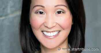 Minnesota counties pay hundreds of thousands to third parties to administer COVID relief grants