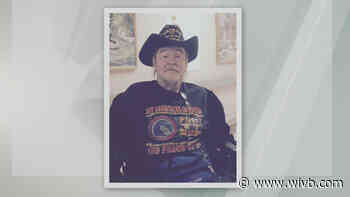 WNY family looking for answers after they say VA threw out late Vietnam veteran's personal belongings