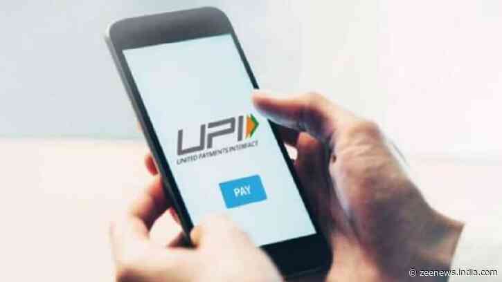 UPI users may not be able to do transactions between 1 AM to 3 AM for next few days, know why