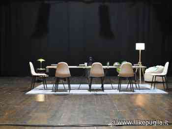 Indovina chi viene a (s)cena: spettacoli a Putignano, Corato e Lecce - Ilikepuglia