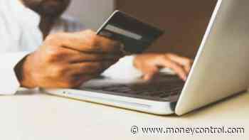 India may scrap e-commerce policy due to lack of unanimity: Report