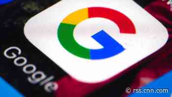 Google threatens to shut down search in Australia
