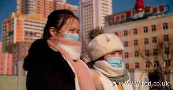 No cases? No chance. The truth about North Korea and Covid-19