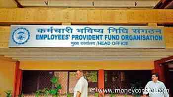 EPFO should have a cautious approach towards equity