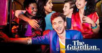 TV tonight: Russell T Davies's new drama examines the 80s Aids crisis