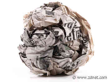 ACCC says Google and Facebook simply don't want a media bargaining code