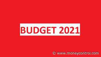 Budget 2021: India Ratings hopes government will focus on demand-side measures