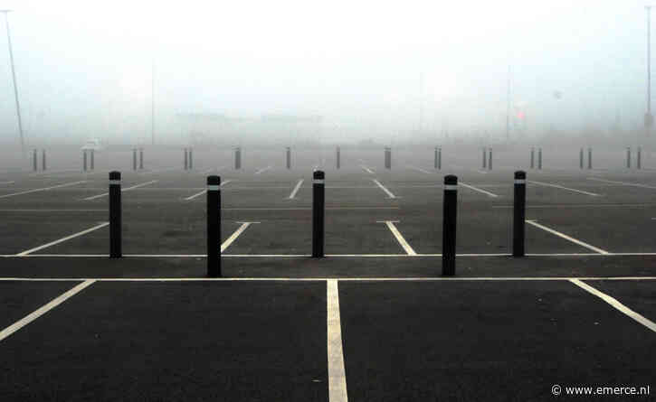 Grote tekorten computerchips bij autofabrikanten