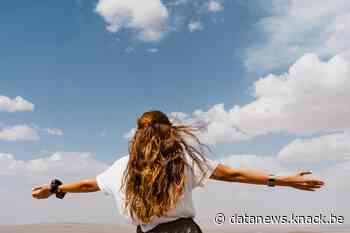 Wat moet u weten over het Europees cloudproject Gaia-X