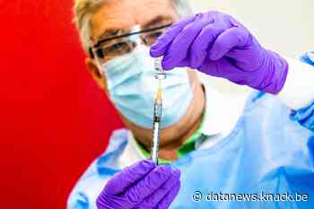 Klantgegevens Nederlands coronatestbedrijf onvoldoende beveiligd