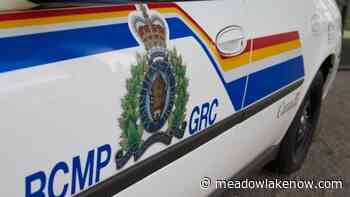 Ile a la Crosse RCMP investigating shooting incident - meadowlakeNOW