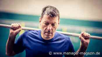 Adidas: Kasper Rorsteds Kulturkampf gefährdet die Weltmarke