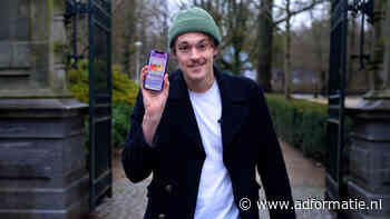 Tikkie Terug voor cashback-acties krijgt vaste plek in app