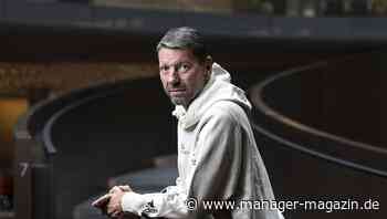 Adidas, Tesla oder die Frage: Wie rücksichtslos darf ein Chef sein?