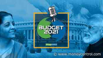 Budget 2021 must focus on resolving demand-side issues: Ind-Ra