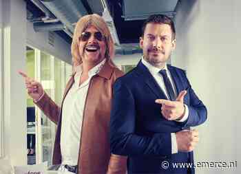 Youfone betreedt de Belgische markt