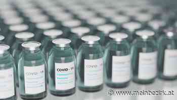 Probleme bei Impfstoff-Lieferungen?: Auslieferungen der Impfstoffe laufen nicht nach Plan - meinbezirk.at