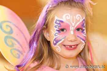 Bezirk Neunkirchen: Zeig uns dein schönstes Faschingskostüm - Neunkirchen - meinbezirk.at