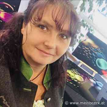 Kunstfotografin aus Leidenschaft: Susanne Grill- „Die Pixelbelichterin“ aus Warth - meinbezirk.at