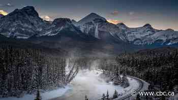 How climate action can benefit from Indigenous tradition of '7th-generation decision-making'