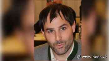 Neunkirchen: Elf Bewerber für Wiedner-Nachfolge - NÖN.at