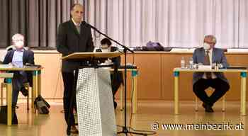 Neunkirchner Einkaufsaktion: FPÖ spricht von "Ideen-Klau mit Arbeitseifer und Fleiß" - Neunkirchen - meinbezirk.at