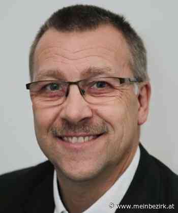 Nachruf: Scheiblingkirchen-Thernberg trauert um Thomas Braunstein - Neunkirchen - meinbezirk.at