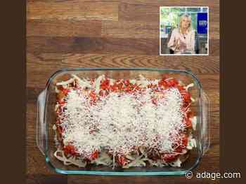 Five digital experiments that helped Joe Biden win the presidency