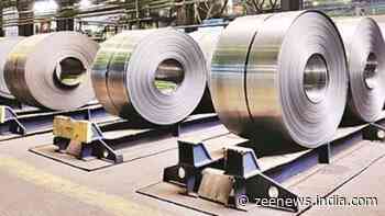 Aluminium industry seeks duty protection in Budget to check dumping