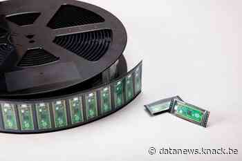 Raspberry Pi komt met spotgoedkope microcontroller