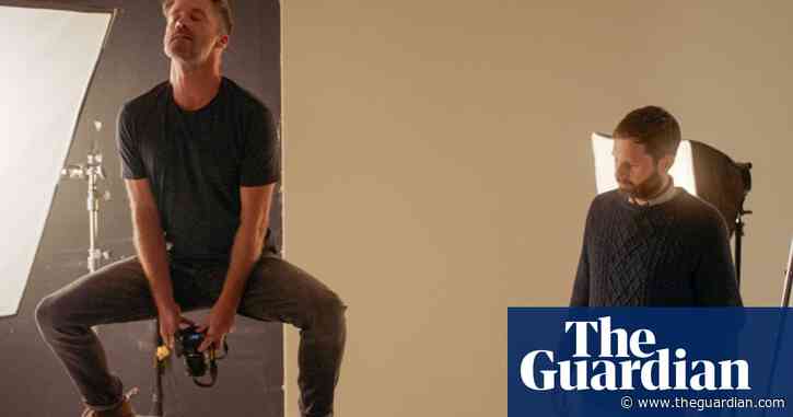 Insta karma: who are we to denounce influencers’ selfie-obsession?