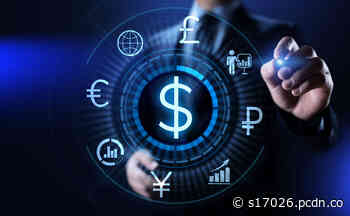 Deals of the Week, January 18 to 22 – Growth Business roundup
