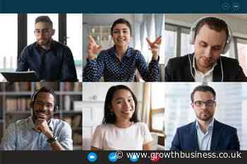 How peer support is helping me and my business