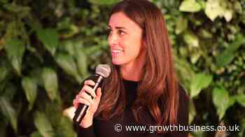 Global Ventures raising second $50m fund targeting healthcare