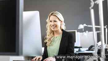 Onbording: So gelingt die Einbarbeitung - auch im Homeoffice