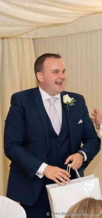 Met Police officer, 37, dies after catching Covid-19