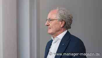 Linde: Global, erfolgreich, heimatlos – ein Blick in den Maschinenraum des Gasekonzerns