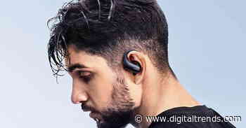 Three great Powerbeats Pro alternatives that cost less than $100