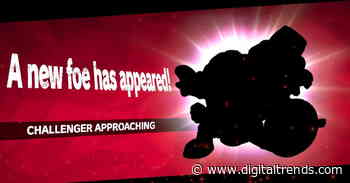 How to unlock characters in Super Smash Bros. Ultimate