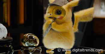 The best video game movies of all time