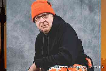 Jagermeister launches streetwear collection inspired by nightlife