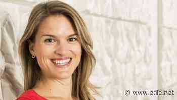 Kate Wylie to step down as Mars' global sustainability lead for new role at Chanel