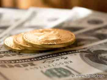 SEC calls out dubious cryptocurrency traders, miners soliciting customers worldwide