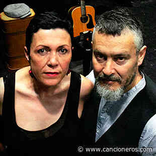 Tomàs de los Santos - CANCIONEROS.COM