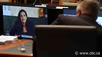 Google threatens to pull search engine in Australia