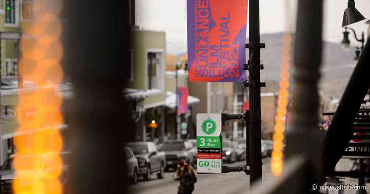 How to navigate the online-only 2021 Sundance Film Festival — from your couch