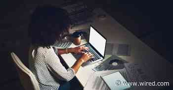 How to Reboot Your Burnt-Out Brain